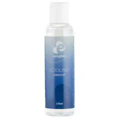   EasyGlide - glidmedel med kylande effekt - vattenbaserad - 150ml