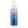 EasyGlide Cooling - vattenbaserat kylande glidmedel (150 ml)