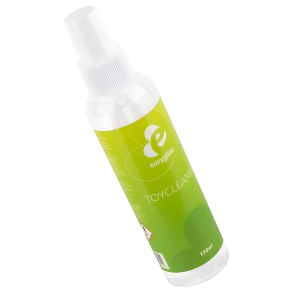 EasyGlide Toy - rengöringsspray med desinficerande effekt - 150ml