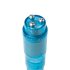 Easytoys Pocket Rocket - vibratorset - blå (5 delar)