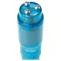 Easytoys - minivibrator set - 5 delar - blå