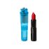 Easytoys Pocket Rocket - vibratorset - blå (5 delar)