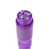 Easytoys Pocket Rocket - lila vibratorset (5 delar)