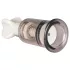 EasyToys - bröstvårtsugpump - liten (2 st)