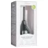 Easytoys - analdusch - liten - svart