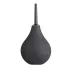 Easytoys - analdusch - stor - svart