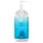 EasyGlide - glidmedel på vattenbas (500 ml)