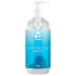 EasyGlide - vattenbaserat glidmedel (500 ml)