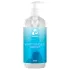 EasyGlide - glidmedel på vattenbas (500 ml)