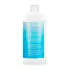 EasyGlide - glidmedel på vattenbas (500 ml)