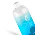 EasyGlide - glidmedel på vattenbas (500 ml)