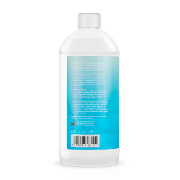 EasyGlide - glidmedel på vattenbas (500 ml)