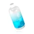 EasyGlide - glidmedel på vattenbas (500 ml)