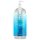 EasyGlide - vattenbaserat glidmedel (1000 ml)