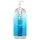 EasyGlide - glidmedel vattenbaserat - 1000ml