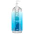 EasyGlide - vattenbaserat glidmedel (1000 ml)