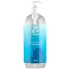 EasyGlide - glidmedel vattenbaserat - 1000ml