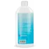 EasyGlide - glidmedel vattenbaserat - 1000ml