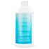 EasyGlide - vattenbaserat glidmedel (1000 ml)