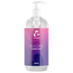 EasyGlide - glidmedel silikonbaserat - 500ml
