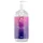 EasyGlide - glidmedel silikonbaserat - 500ml