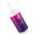 EasyGlide - silikonbaserat glidmedel (1000 ml)