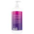 EasyGlide - silikonbaserat glidmedel (1000 ml)