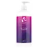 EasyGlide - glidmedel silikonbaserat - 1000ml