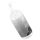 EasyGlide Anal - vattenbaserat glidmedel (500ml)