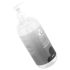 EasyGlide - analsglidmedel - vattenbaserad - 500ml