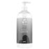 EasyGlide Anal - vattenbaserat glidmedel (500ml)