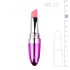 Easytoys Läppstift - vattentät läppstiftsvibrator (rosa)