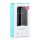 Easytoys Diamond Twirled - vriden stavvibrator (svart)