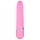 Easytoys Diamond - vibratorstav med spiralstruktur - rosa