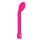 Easytoys - G-punkt vibrator - smal design - rosa