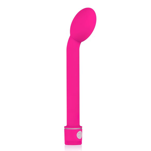 Easytoys - G-punkt vibrator - smal design - rosa