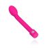 Easytoys - G-punkt vibrator - smal design - rosa