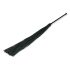 Easytoys Kittlare - Kittlande Silikongissel (Svart)