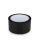 Easytoys Tape - bondageband - svart (20m)
