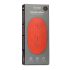 Easytoys Rep - Bondagerep (10m) - röd