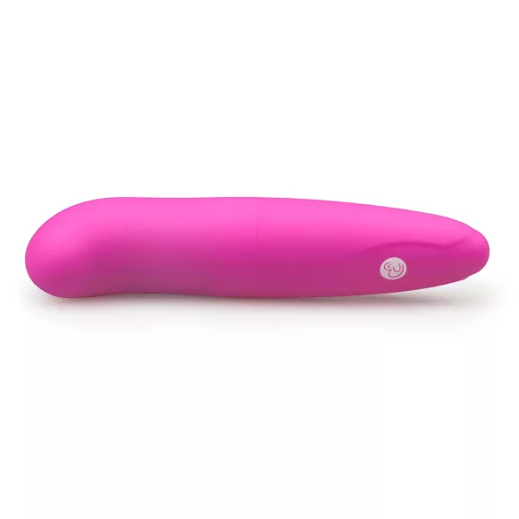 EasyToys - G-punktsvibrator mini - rosa