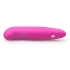 EasyToys - G-punktsvibrator mini - rosa
