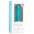 EasyToys - G-punktvibrator mini - blå
