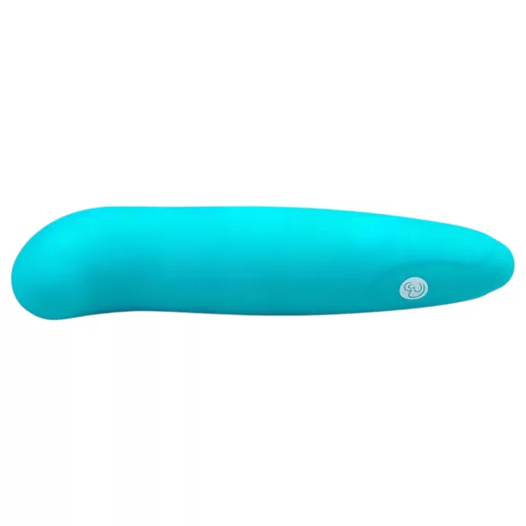EasyToys - G-punktvibrator mini - blå