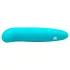 EasyToys - G-punktvibrator mini - blå