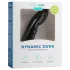 Easytoys Dynamic Duke - prostatavibrator (svart)