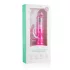 EasyToys Bunny - stötvibrator (rosa)