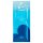 EasyGlide - vattenbaserat glidmedel (10 ml)