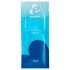 EasyGlide - glidmedel vattenbaserad - 10ml