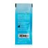 EasyGlide - glidmedel vattenbaserad - 10ml